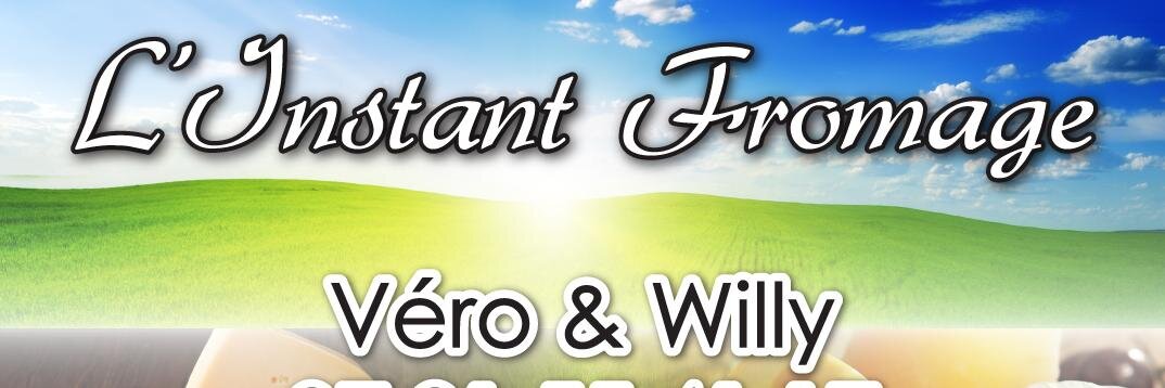 linstantfromage's profile banner image