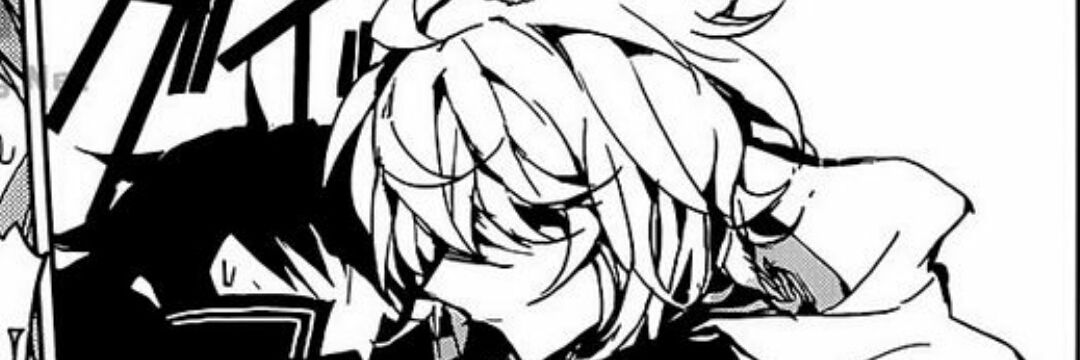 Mikaela_Botth's profile banner image