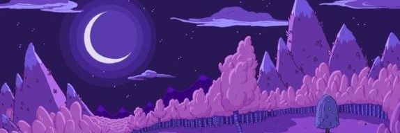 ༄𝓕𝓪𝓷 banner