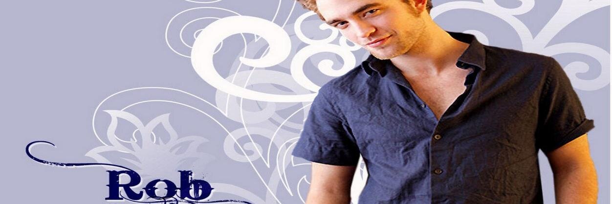slibenovda's profile banner image