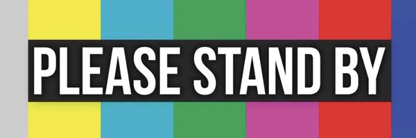 RildeGonzalez Profile Banner