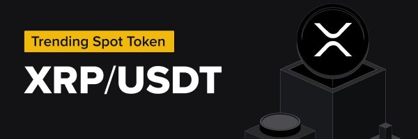 AbdulkarimUSDT Profile Banner