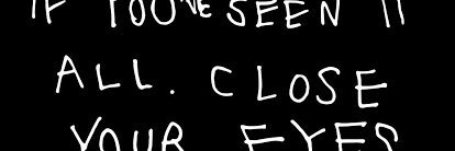 ogfck's profile banner image