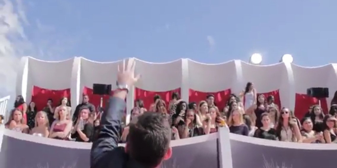 Peter Deppeler banner