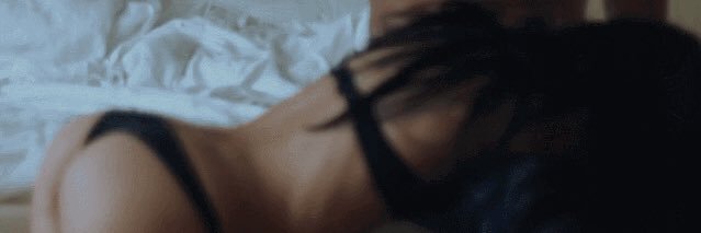 Echo banner