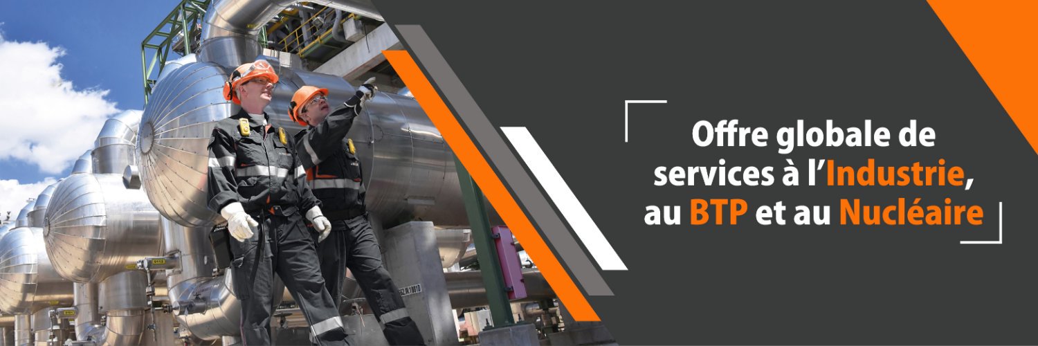 GROUPE FOSELEV banner