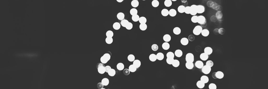 Xandria James banner