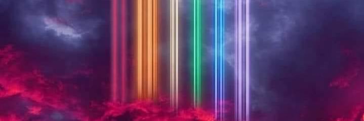 ennaalejandra's profile banner image