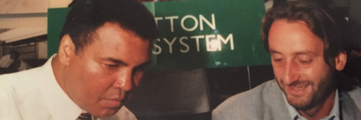 Massimo Lopes Pegna banner