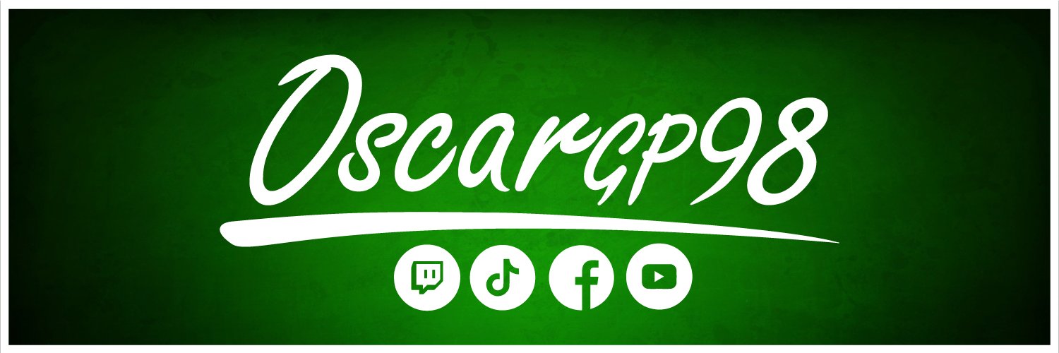 oscargp98's profile banner image