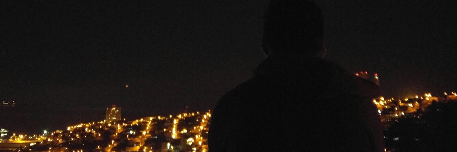 joaquinmaulenq's profile banner image