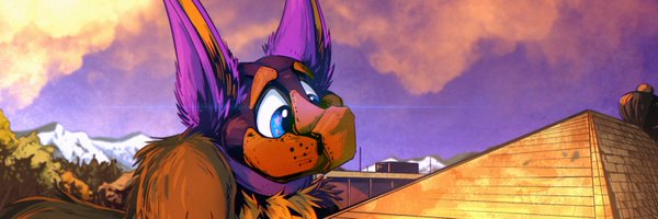 DrakeKangaroo Profile Banner