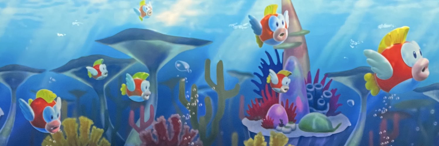 TimboFray's profile banner image