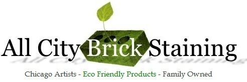 acmstaining's profile banner image