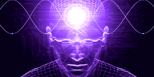 TheFactBoook's profile banner image