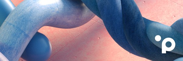 DatatransAG Profile Banner