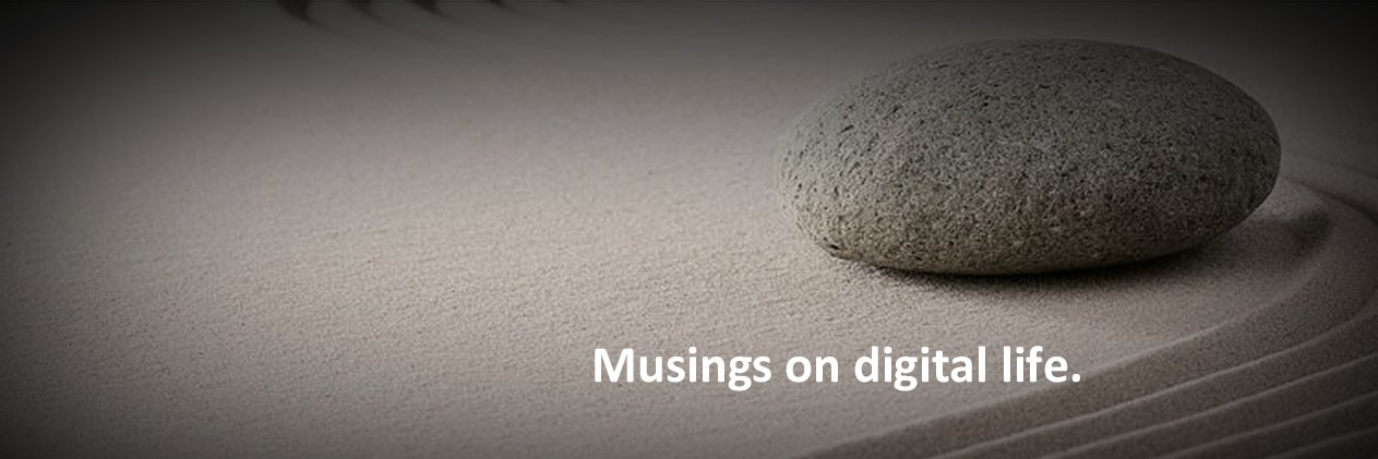 Patrick J. Kearney banner