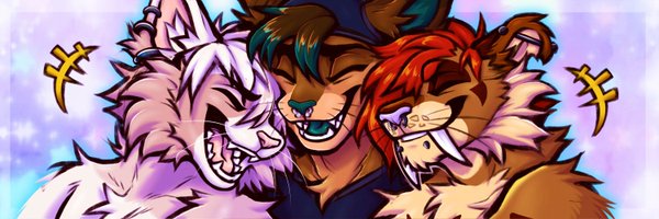 AcidHybrid Profile Banner