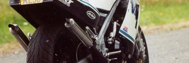 moto3183's profile banner image