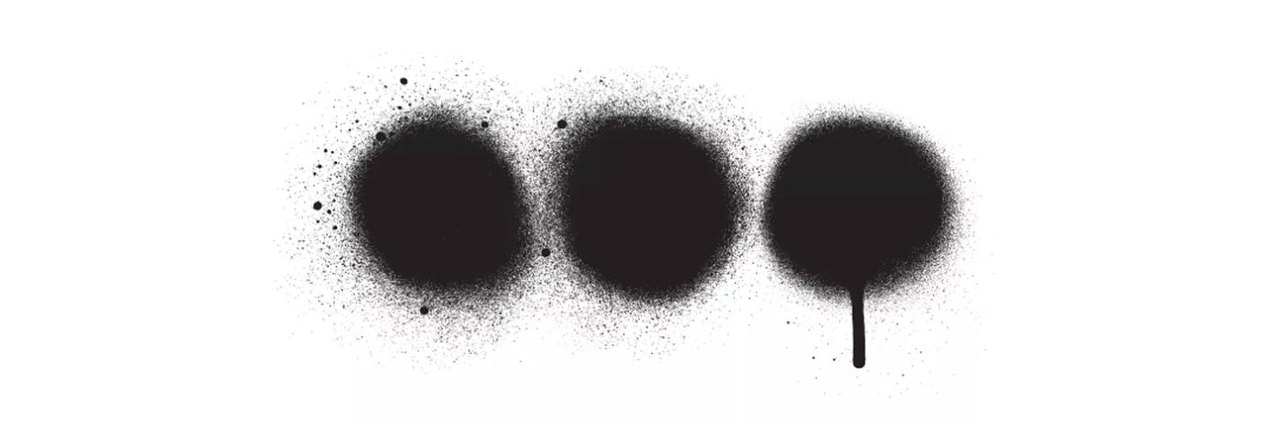 DavidCórdova banner