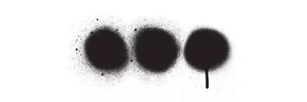 DACORP16 Profile Banner