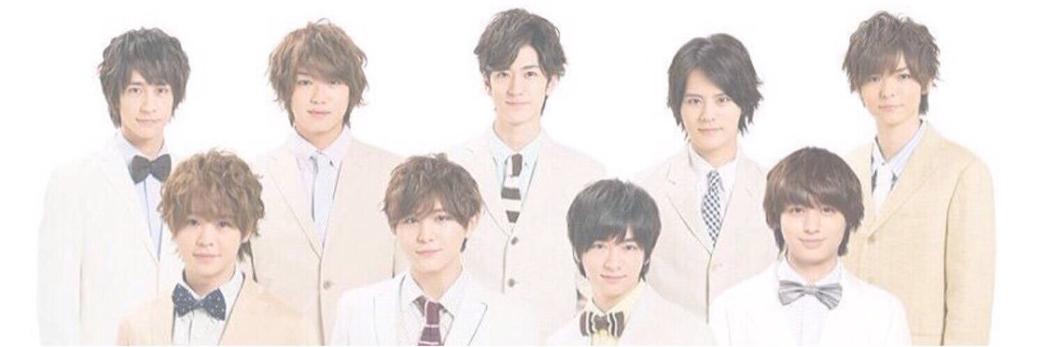 __jump__59's profile banner image
