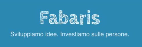 Fabaris_'s profile banner image