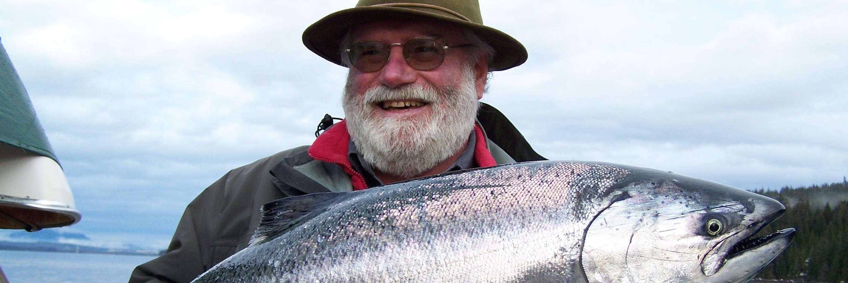 guided_fishing's profile banner image