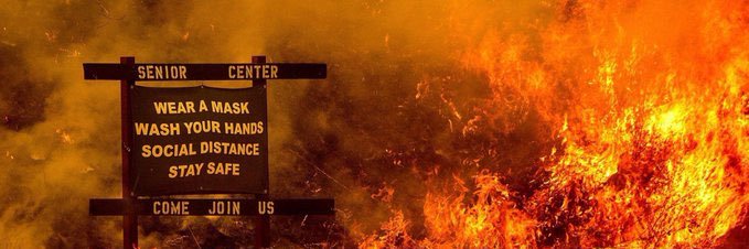 aszeski's profile banner image