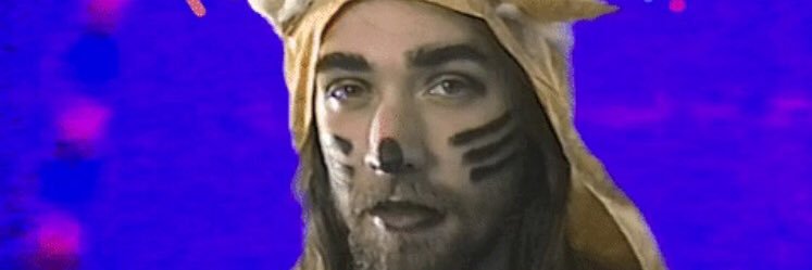 FloralCow's profile banner image