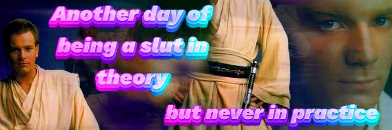 SageMerric banner