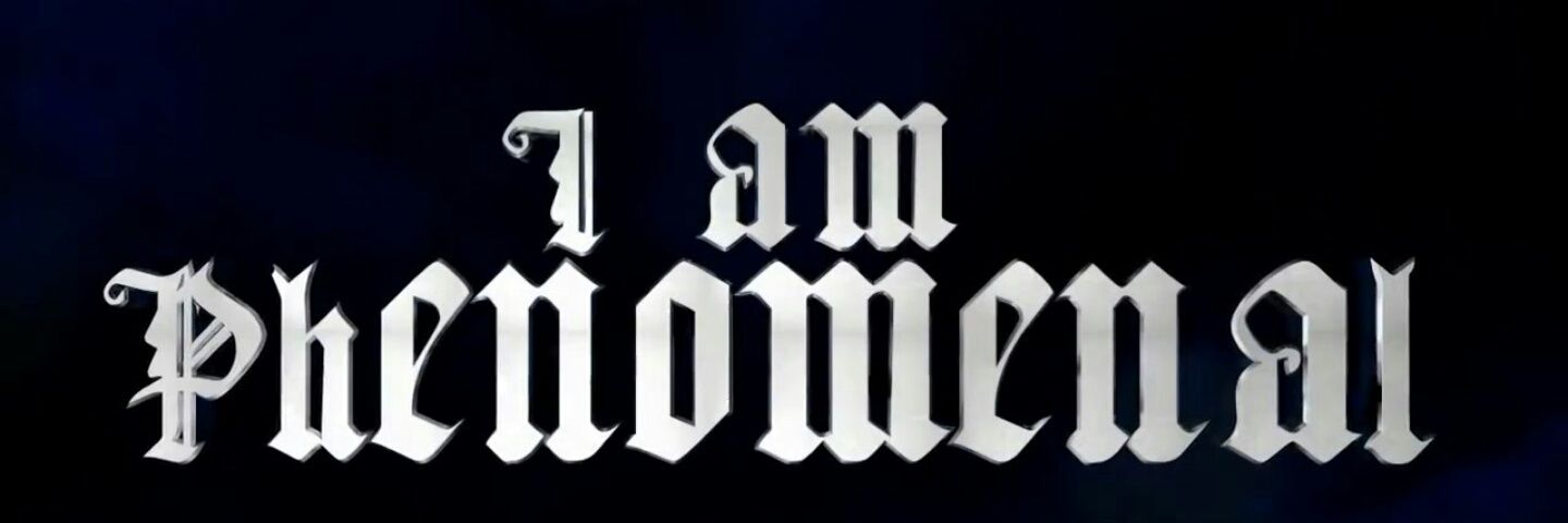 Colez21's profile banner image