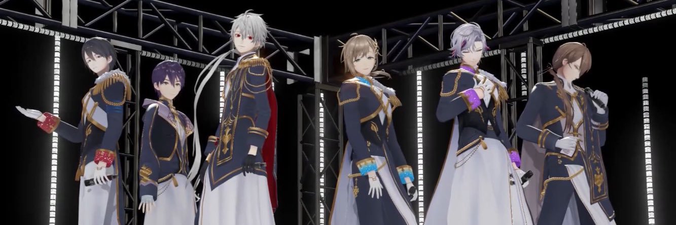 4ya_ks's profile banner image