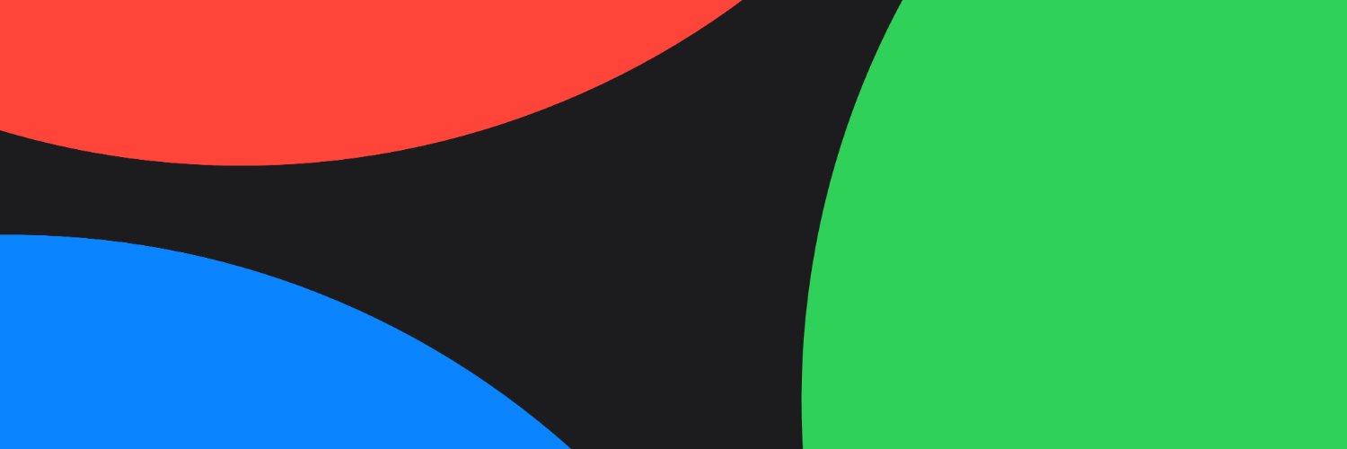 nitmic_twi's profile banner image