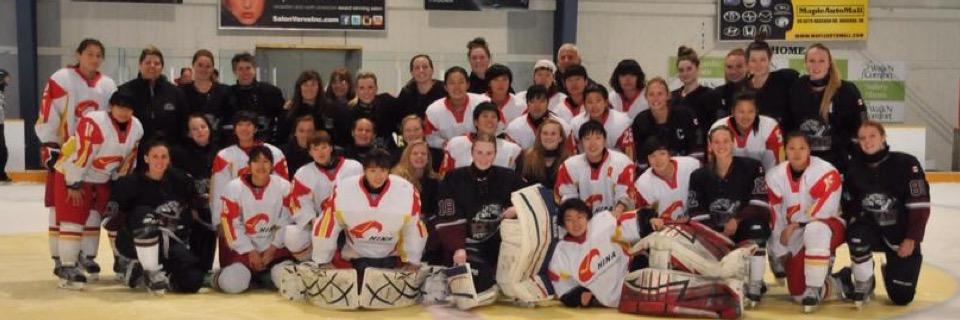 Sam Tallman banner