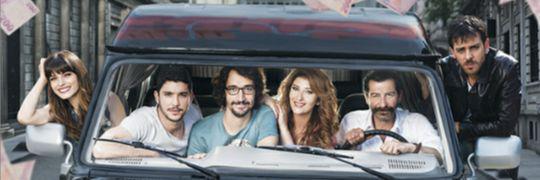 CicoAhu's profile banner image