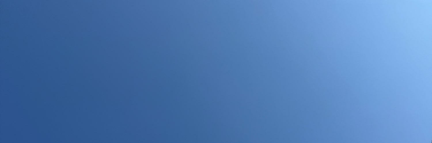 cafemilk612's profile banner image