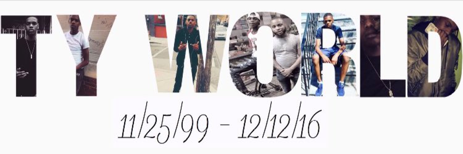 20Shots___'s profile banner image
