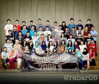 rabar08's profile banner image