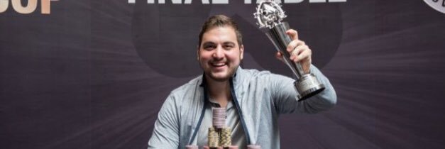 Andjelko_'s profile banner image