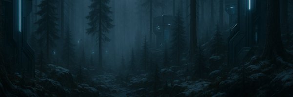 HerrGertrud Profile Banner