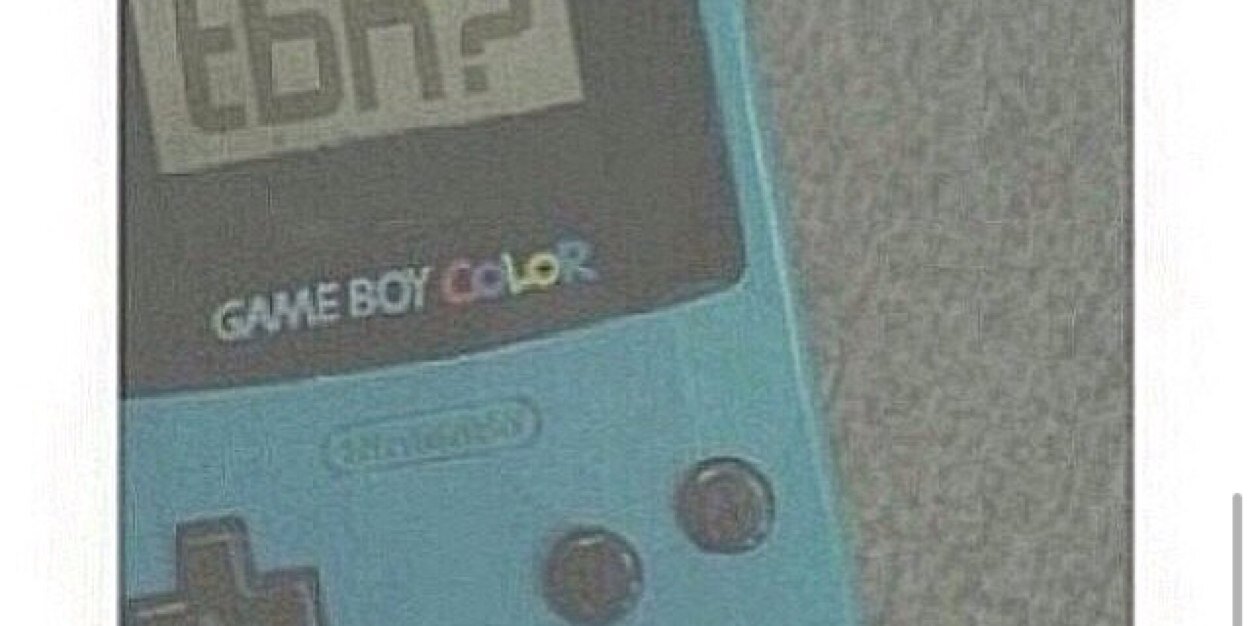 Denzelcurryph's profile banner image