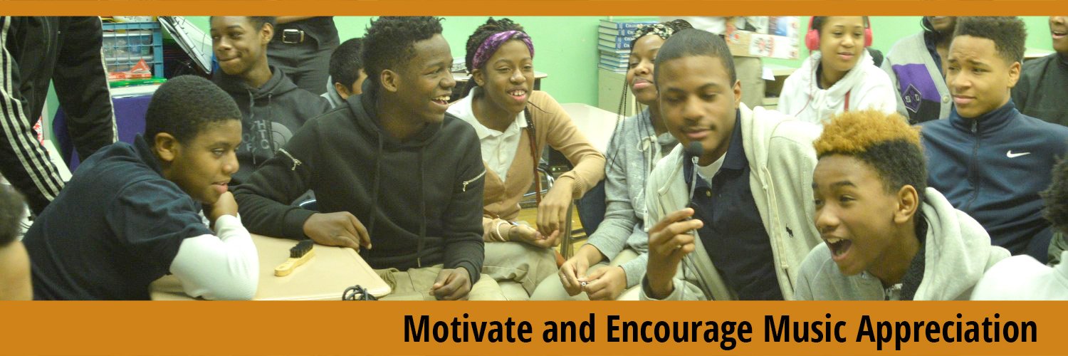 MEMA_Music's profile banner image