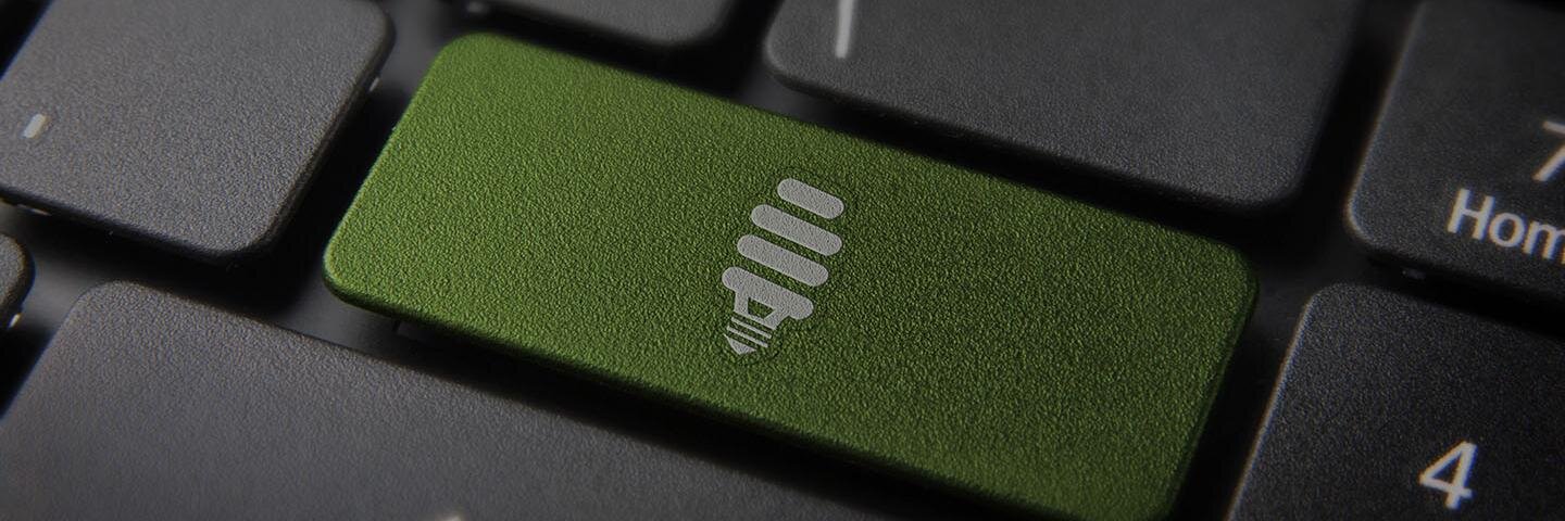 ExergyDevices's profile banner image