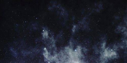 Redvine_SE's profile banner image