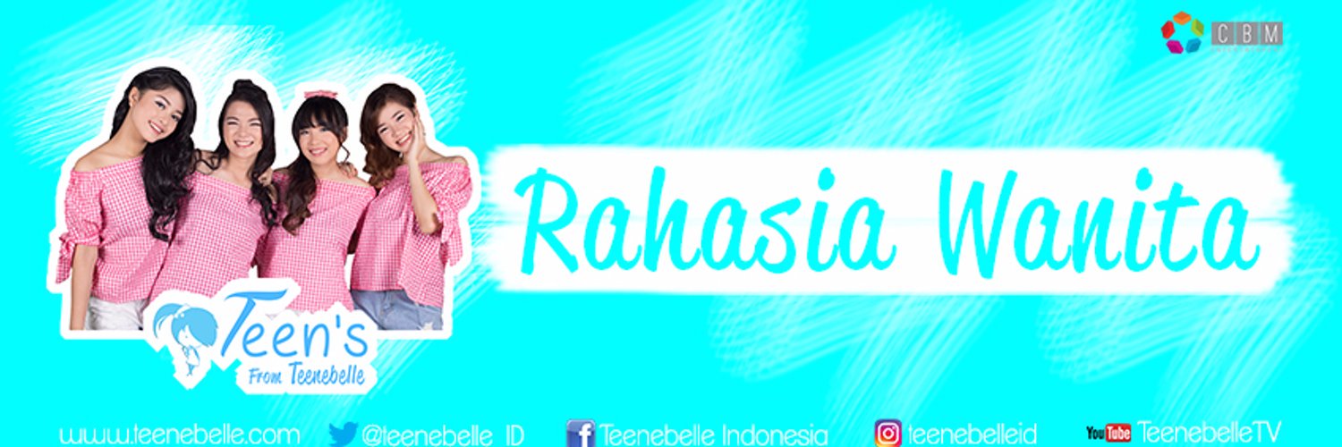 PLGSupporTeens's profile banner image
