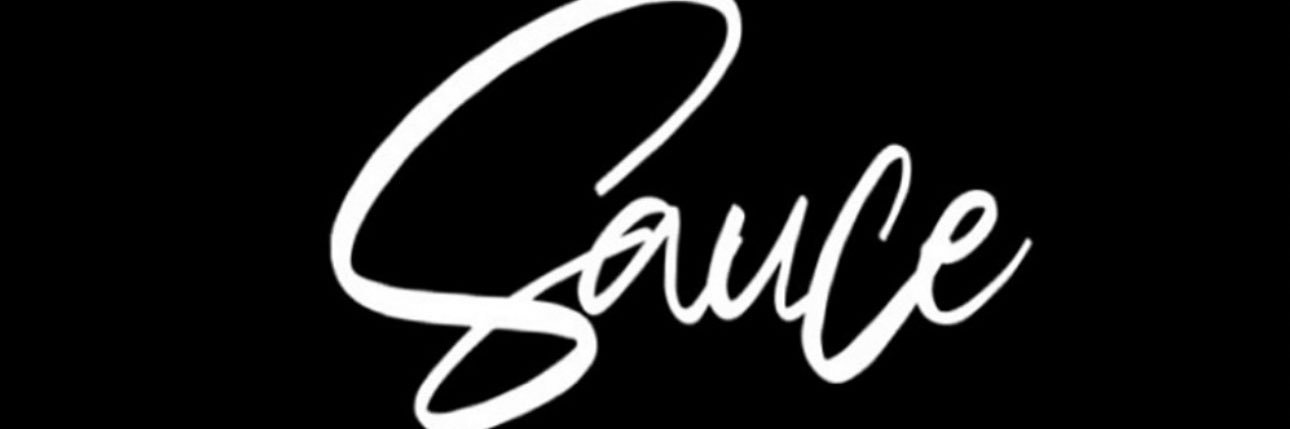 FPrimeX is the Life of a Showgirl(boy)𓅃 banner