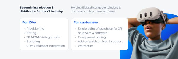 Knoxlabs Profile Banner