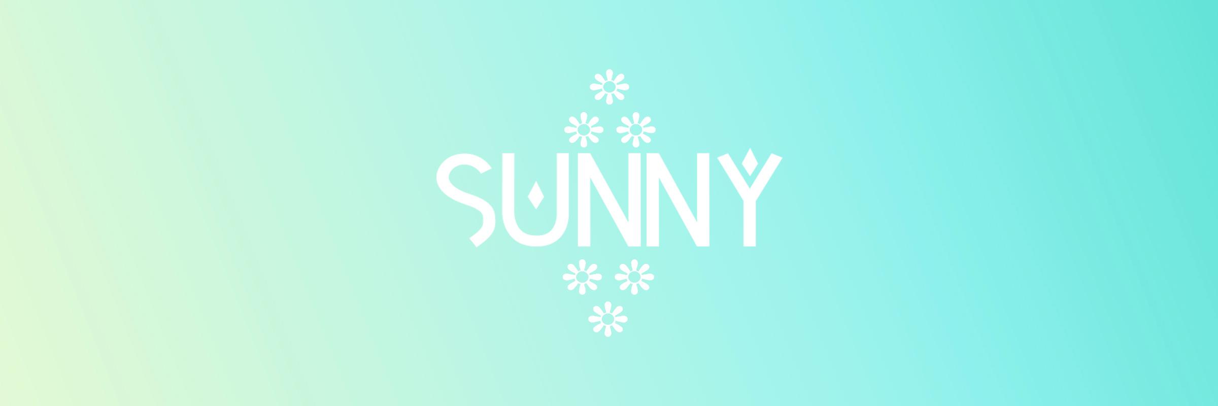 SunnyPodcast's profile banner image