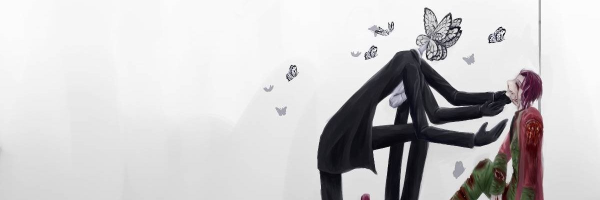 UndertakeCookie's profile banner image